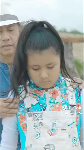 Bayron Caicedo-MI CANOA (Official Video)(4K_HD).webm #bayron #caicedo #mi #canoa