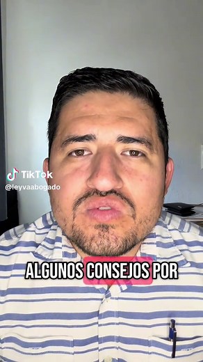 Todo lo que debes saber sobre la carta poder