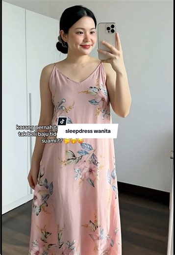 Choosing the Perfect Sleepwear to Impress Your Partner