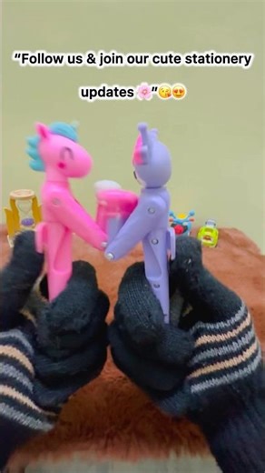 Supera oru fighter Pen🩷🩵Trending and unique designs ungalukaga #youtubeshorts #shortsfeed #shorts