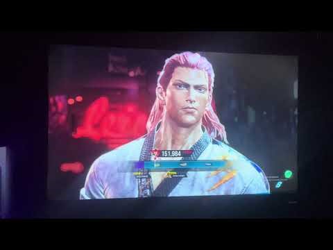 Tekken 8 Hwoarang Mirror Match, M A Wahab (its’s o2) vs Xodiadestroys. Tekken Kashmir #tekken8