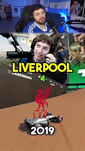 DAVO and LACOBRA PLAY LIAR