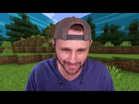 SSundee! Minecraft But My Guns Get Crazier EVERY MINUTE