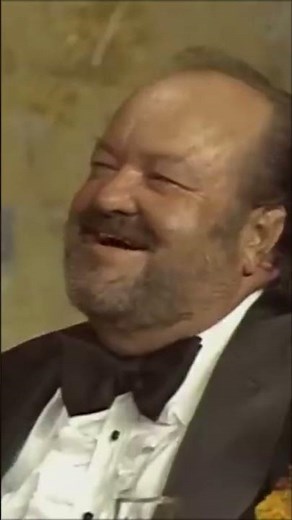 Dean Martin Roasts: The Most Savage Burns Ever Uncut!