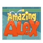 Amazing Alex, la nueva apuesta de Rovio tras Angry Birds