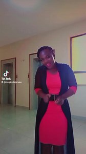 Simba guruma na Rose muhando | Phylis Ambundo - Music Minister