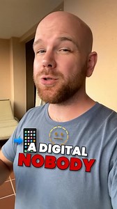 6.8K views · 113 reactions | Positioning  Do this correctly and...