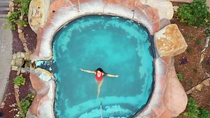 Boulder - Pools Website Broll V1 TSR Oct24
