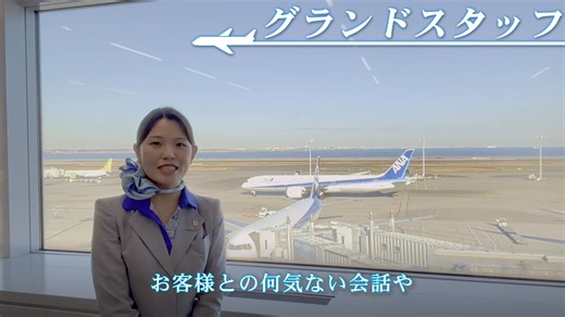 90K views · 3.5K reactions |...