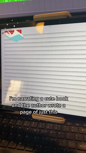 Audiobook Narrator Challenges: Finding the Right Sound!