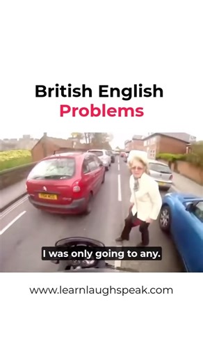 1.9M views · 9.1K reactions | Why students increase their English...