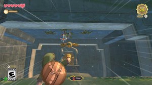 11K views · 127 reactions | You can use motion or button-only...