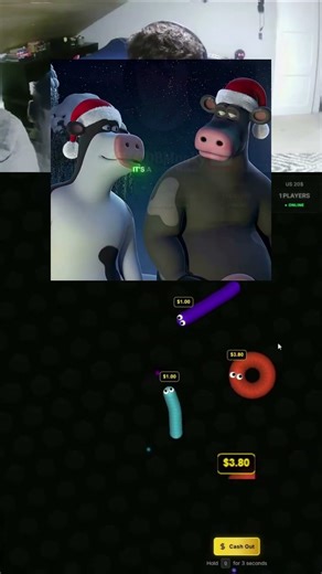 Why the 'First of the Month' Trend is INSANE