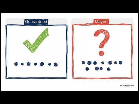 Eigenvalue & Diagonalization