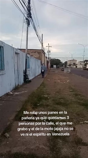 #popular#venezuela#virall#SOLO JAJAJAJA humor