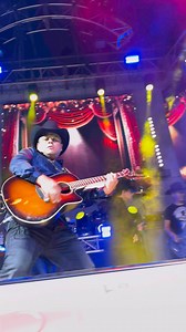 1.1M views · 9.7K reactions | Asi suenan los #trombones de Tierra Cali en las Las Pulgas . . . #arribatijuana #paratiiiiiiiiiiiiiiiiiiiiiiiiiiiiiii #tijuana #viral #usareels #fly #Música #Éxitos #parati | Humberto Plancarte | Facebook