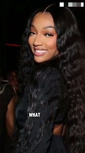 Angel Reese CRYING And DETROYED As Top Free Agents IGNORE Her For Caitlin Clark & Indiana Fever! #angelreese #caitlincarlk #basketball #WNBA #IndianaFever #KateMartin #NBAHighlight | Ajittween