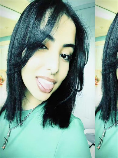 Lexi🤍 (@itsda_alien)’s videos with Princess Bubblegum - ilyTOMMY