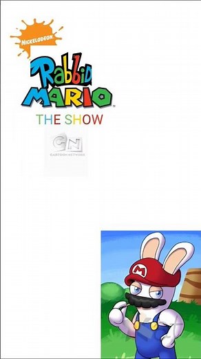 come see your favorite cartoon network nicktoons show on nicktoons