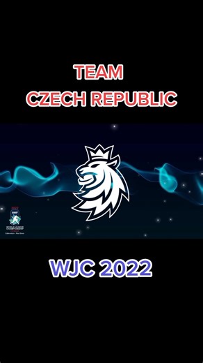 World Juniors Championship 2022, Edmonton, Alberta - Rogers Place. Team Czechia 🇨🇿#goalhorns #goalhorn #foryou #fyp #hockey #icehockey #wjc2022 #worldjuniors #worldjuniorshockey #worldjuniors2022 #worldjuniorschampionship