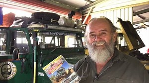 16K views · 396 reactions |...