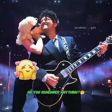 I love their friendship 🫶 #blackpink #rosé #jennie #jisoo #lisa #kpop #edit #trend #unistars #fypシ