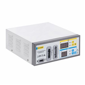 [Hot Item] Hv-300e Electrosurgical Generator