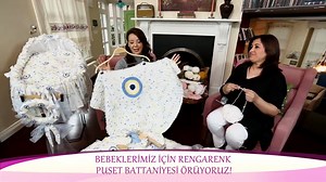 470K views · 6.7K reactions | Her Salı ve Perşembe günü Show TV de çok özel bir örgü programı sizlerle. Bölüm 01.11.2016 A very special hand knitting TV Show with Alize Yarns. Every Tuesday and Thursday. Episode 01.11.2016 Kullanılan İplikler (Items) Alize Baby Flower | Alize Hand Knitting Yarns | Facebook