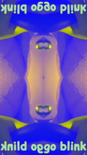 Go blink blink effects #effect #effectking #effects_video_editing