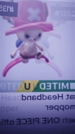 .. map:one piece grand arena ugc #roblox #edit