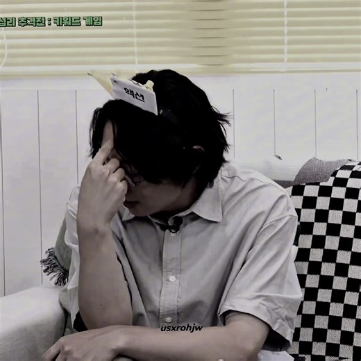 Mistakes in Editing: Learning from My Experience