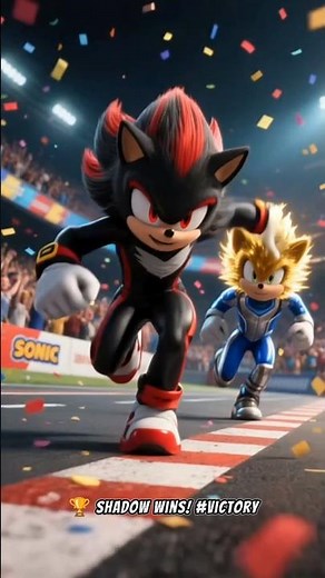 I Spent 24 Hours In A Sonic The Hedgehog Roblox Game