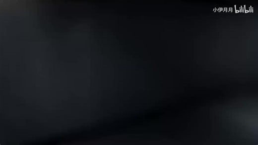 Exploring Blue Archive: Characters and Gameplay