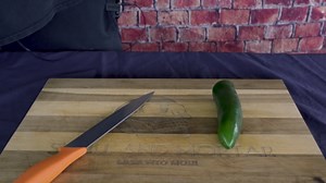 The Most Delicious Bacon-Wrapped Jalapeño Poppers – Spicy, Savory, and Melt-in-Your-Mouth!