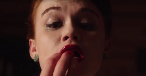 Syfy Teases the Upcoming 3rd Season of Channel Zero: Butcher's Block