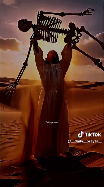 Good Morning Prayer for Wednesday