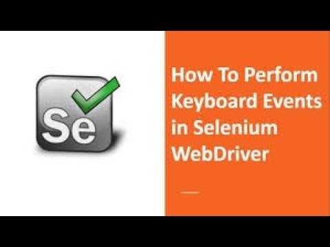 practice 25 (Keyboard Actions keyDown and keyUp actions)