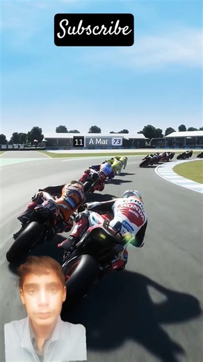 kawasaki ninja h2r top speed bangladesh price#sportsbike