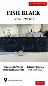 2.4K views · 36 reactions | Rajasthan Granite Ke Sebhi Varient...