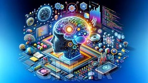 Mastering Bard AI: Google's Versatile Language Model