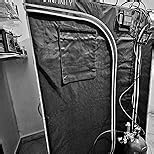 AC Infinity CO2 Controller, Smart Outlet Carbon Dioxide Monitor, Two-Plug System Best Fit with CO2 Regulators and Inline Exhaust Fans, Adjusts CO2 for Grow Tents, Grow Rooms, Greenhouses