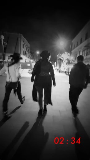 Reverie Gothic Social on Instagram: "Walk with us! For those not familiar with Jersey City, this is how easy it is to get to @petshopjc from the Grove Street PATH station. It’s only 2 short stops into JC and then a 2 block walk down the Pedestrian Plaza. You can catch the PATH at several stops along 6th Ave (33rd, 23rd, 14th, or 9th) or on Christopher (btwn Greenwich & Hudson) Take the train heading to Journal Square (JSQ.) From World Trade Center take the train heading to Newark (NWK) Hope to s