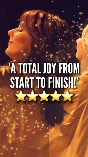 38K views · 14 reactions | ABBA BY CANDLELIGHT COMES TO SOUTHWELL...