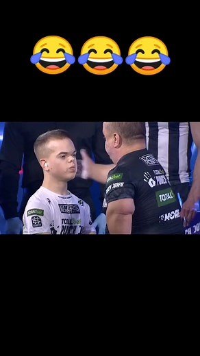 5.7K views · 70 reactions | Awesome slap powerfull 2024 #viralreelsシ2024 #viralreelsシ #powerslaps #trap #slapchampion #fight #powers #slaps #slapchallenge #viral #slap #powerful #slappowerful #slap2024 #knockout #slapknockout | New Stories | Facebook