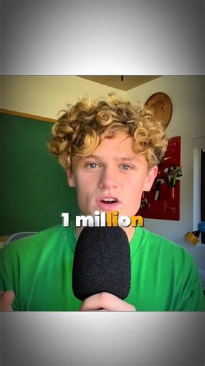 ryan eating the best pizza 🍕 in America😭🌹❤️❤️‍🩹‪@ryan‬ ‪@MagicalChannel123‬