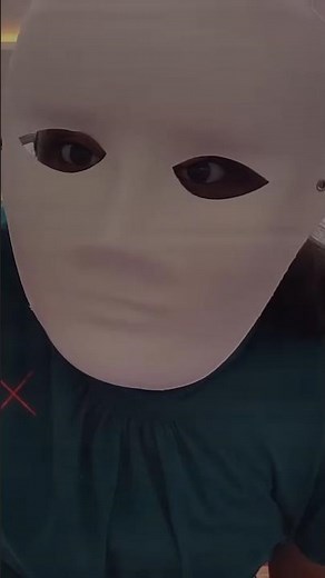 rhythm veronica || veronica rhythm #rhythmveronicafamily #rhythmveronicastories