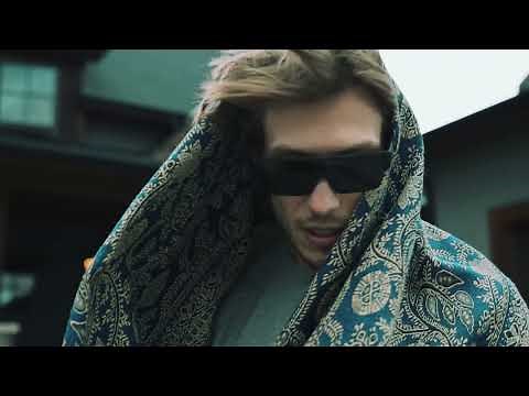 PTK - Rōck [Official Music Video]
