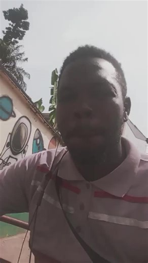 Ben la rosé (@dy2benlal7rose)’s videos with son original - Ben la rosé