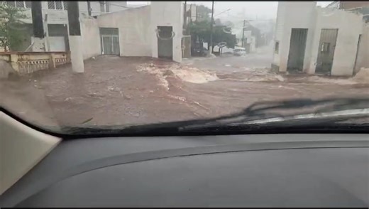 5.3K views | TVNET on Reels | Facebook