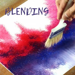 1.2K views · 84 reactions | RayGrimesFineArt.com | Ray Grimes Fine Art | Facebook